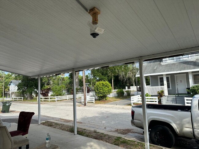 Building Photo - 101 Indigo Dr