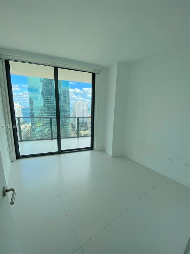 Building Photo - 1300 S Miami Ave
