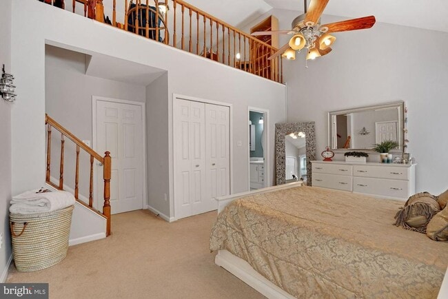 Building Photo - 7228 Lensfield Ct