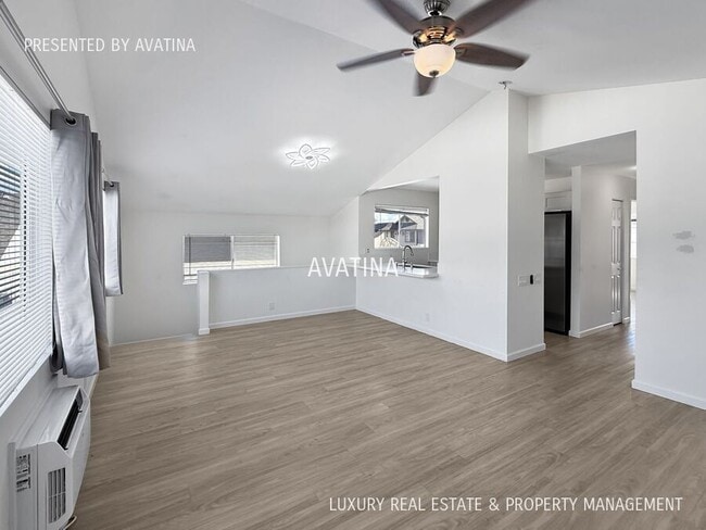 Building Photo - 91-1014 Hoopili St.-61