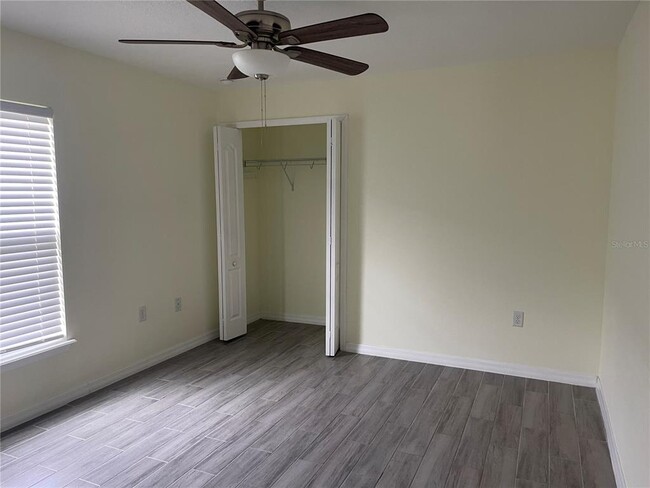 Building Photo - 208 Missouri Ave