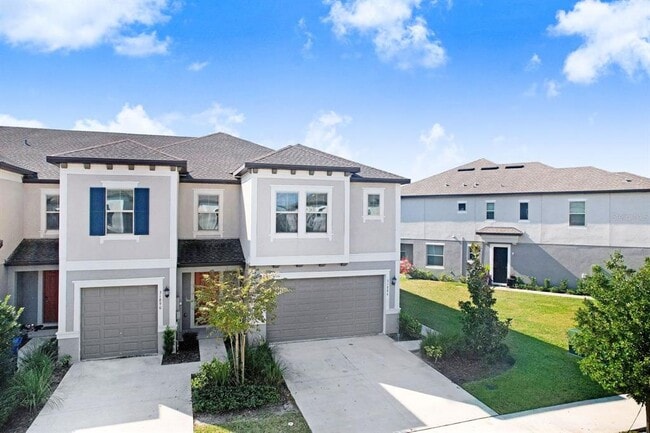 Building Photo - 31886 Blue Passing Loop