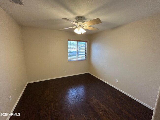 Building Photo - 16265 N 138th Ave