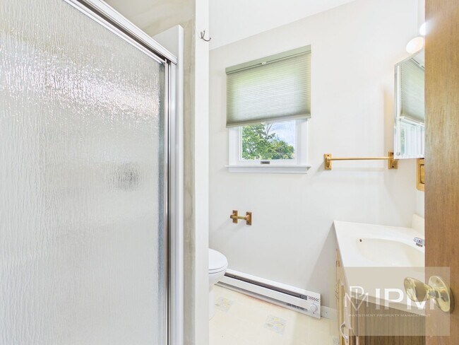 Building Photo - A home built for making memories — 4 Bedroom Home with Sunroom, Pool Table & More!