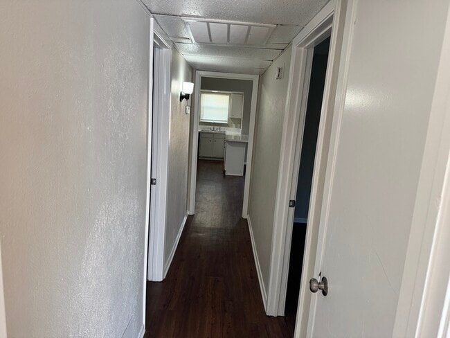 Building Photo - 4809 Houghton Ave