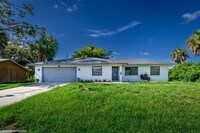 Building Photo - 11231 Euler Ave