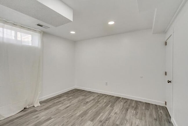 Building Photo - 235 N 800 E