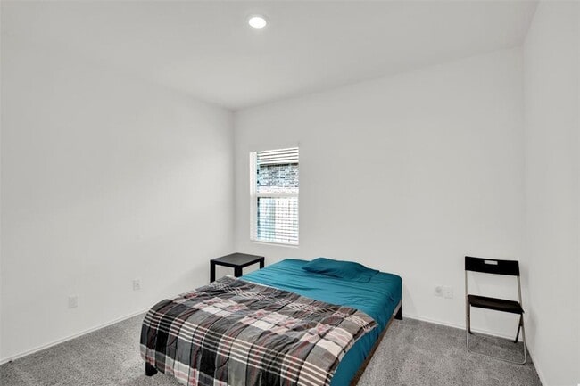 Building Photo - 937 Mallow Rd