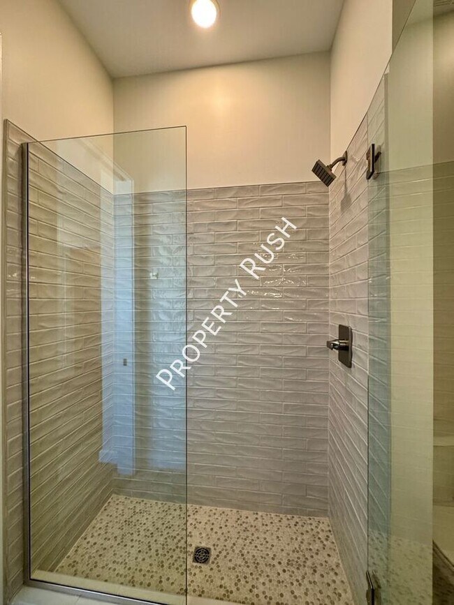 Building Photo - 1857 Zeta Way