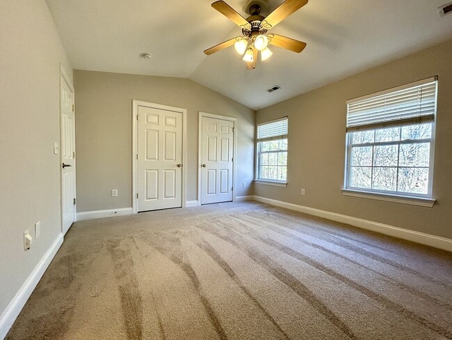 Building Photo - 2132 Sardony Ln