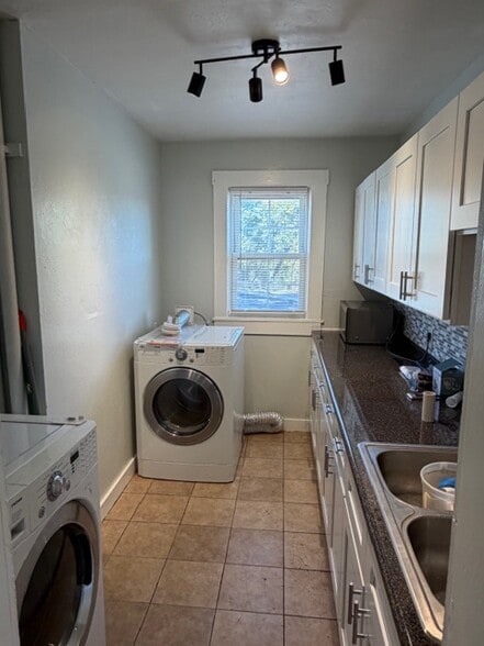 Primary Photo - 161 Cambridge St