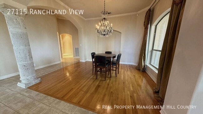 Building Photo - 27115 Ranchland Vw