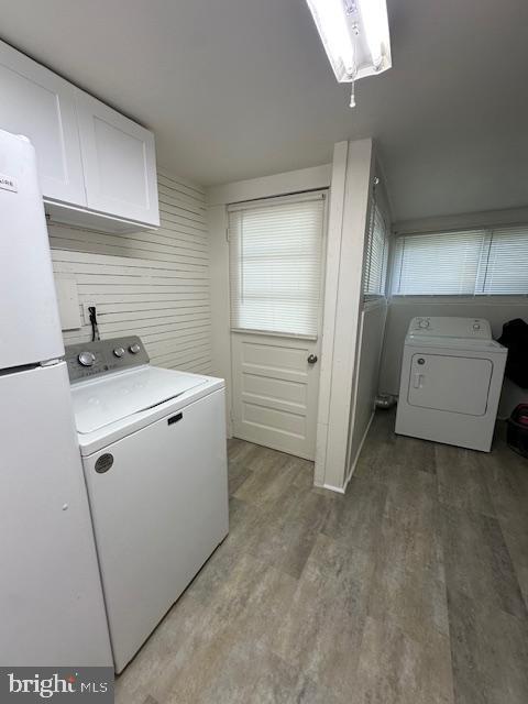 Building Photo - 52 W George St