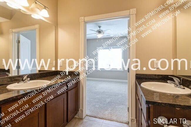 Building Photo - 3915 141st St.