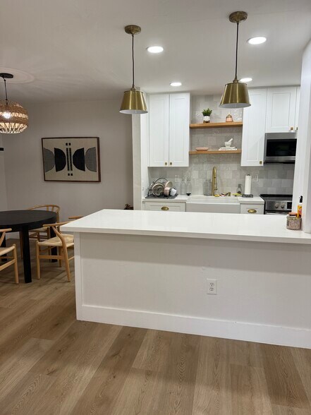 Building Photo - 7953 SW 104th St