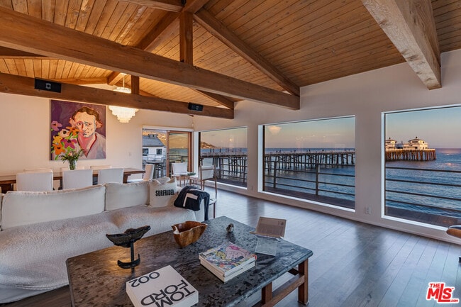 Building Photo - 23018 Pacific Coast Hwy