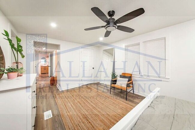 Building Photo - Ferndale 3 Bedroom Home