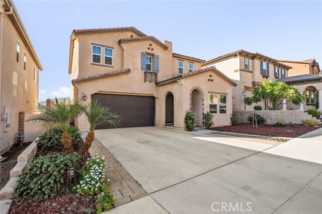 Building Photo - 24717 Rockston Dr
