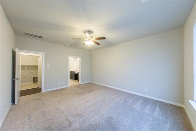 Building Photo - 1200 Pigeon Hawk Drive