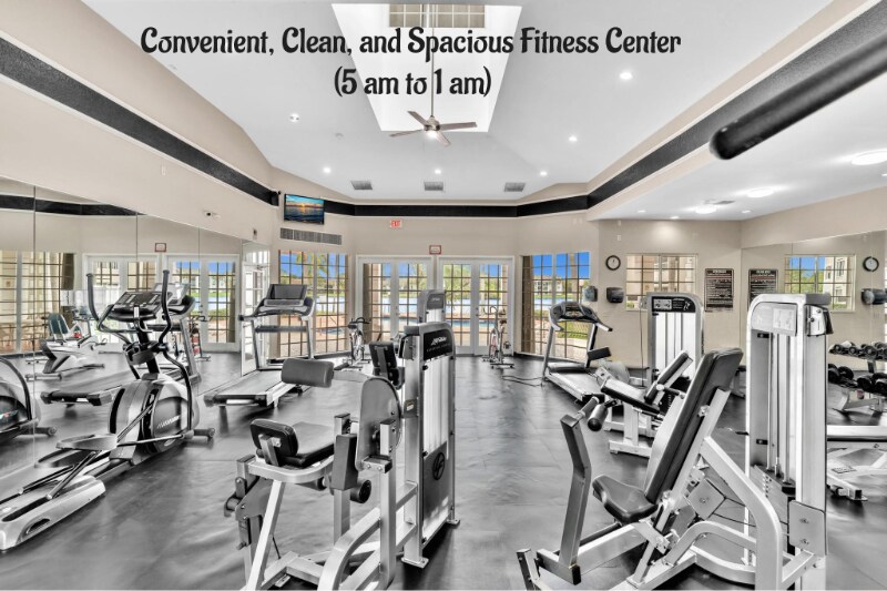 Building Photo - 2850 N Oakland Forest Dr