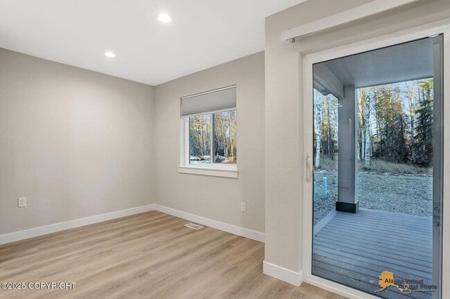 Building Photo - 533 Ashbrook Dr