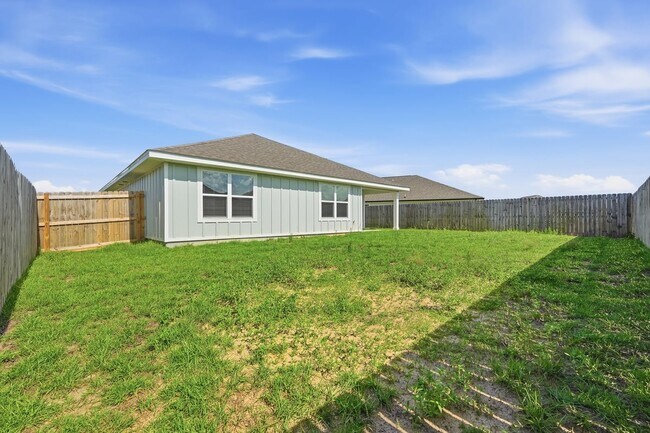 Building Photo - 941 Sandbar Loop