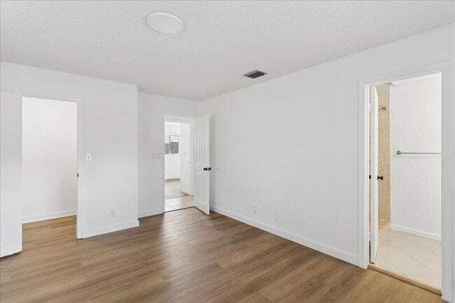 Building Photo - 2324 NW 98th Terrace