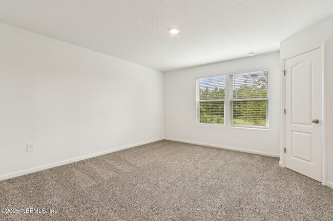 Building Photo - 64 Playa De Luna Ln