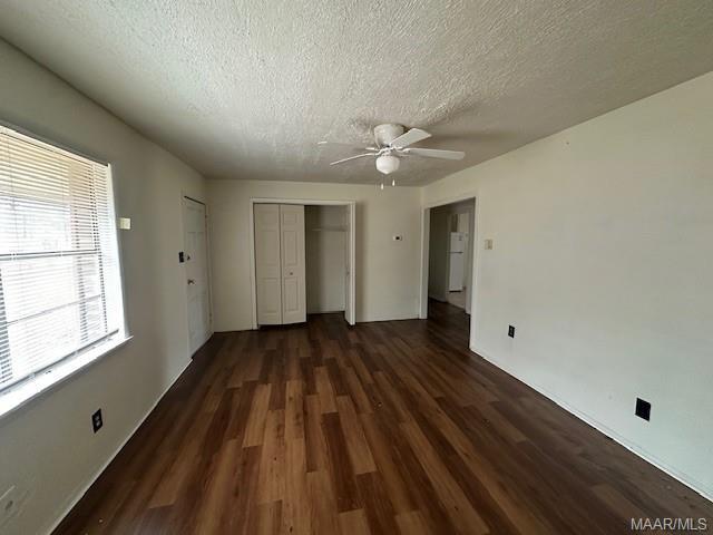 Building Photo - 416 St James Church Loop