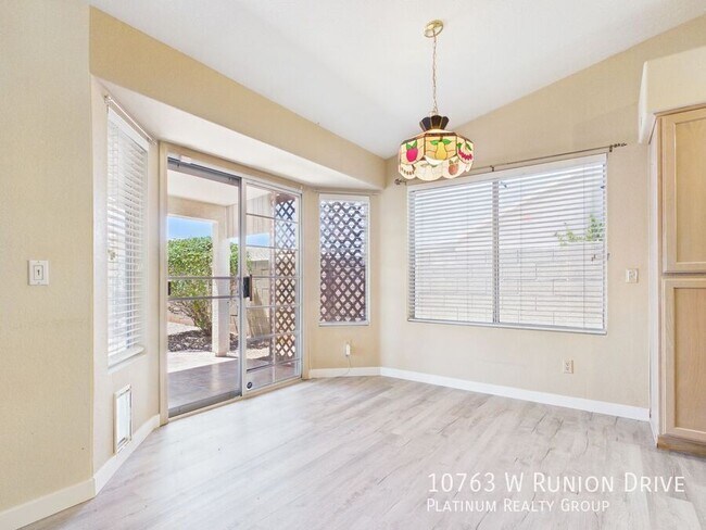 Building Photo - 10763 W Runion Dr