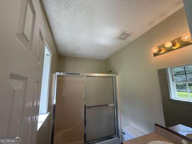 Building Photo - 874 Lyndsi Ln
