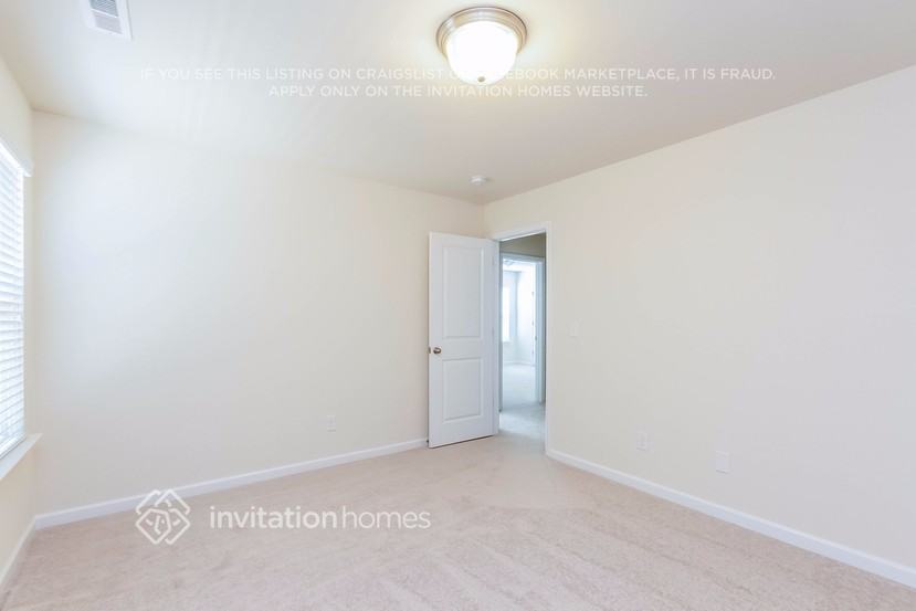 Building Photo - 6609 Pamela St