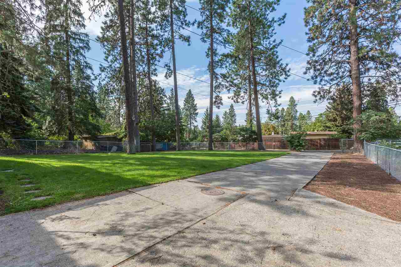 Building Photo - 4821 N Greenwood Blvd