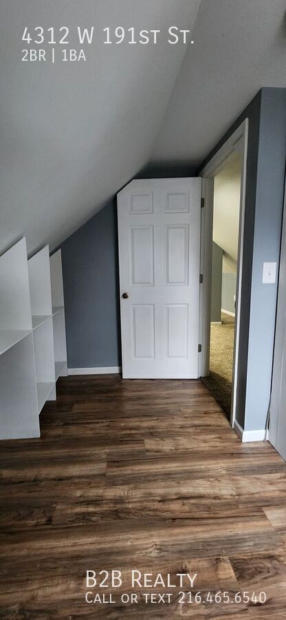 Building Photo - 4312 W 191st St