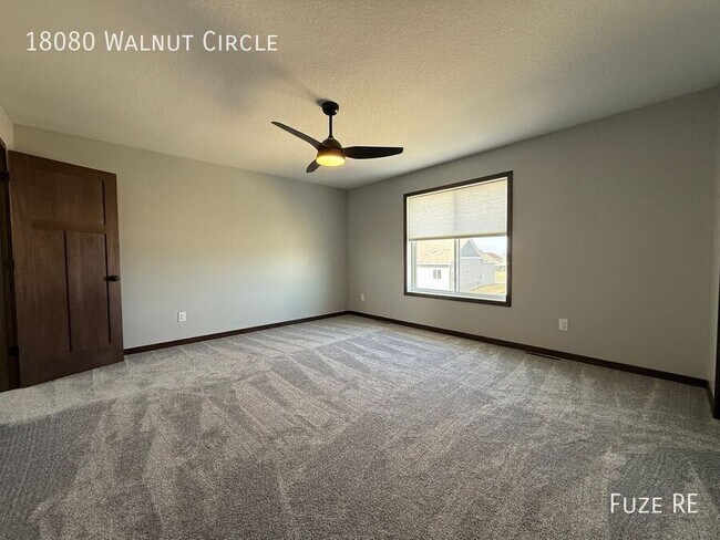 Building Photo - 18080 Walnut Circle
