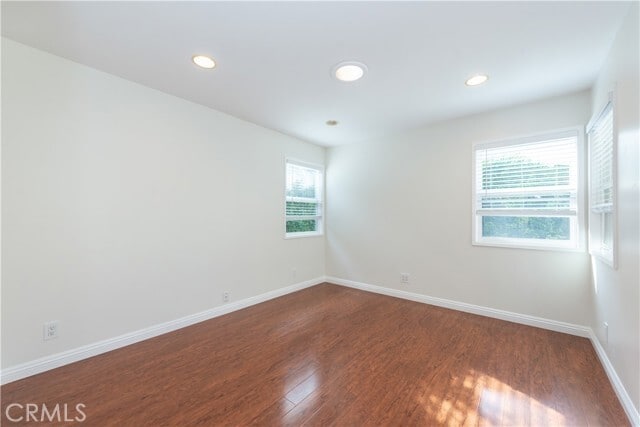 Building Photo - 1207 Sycamore Ave