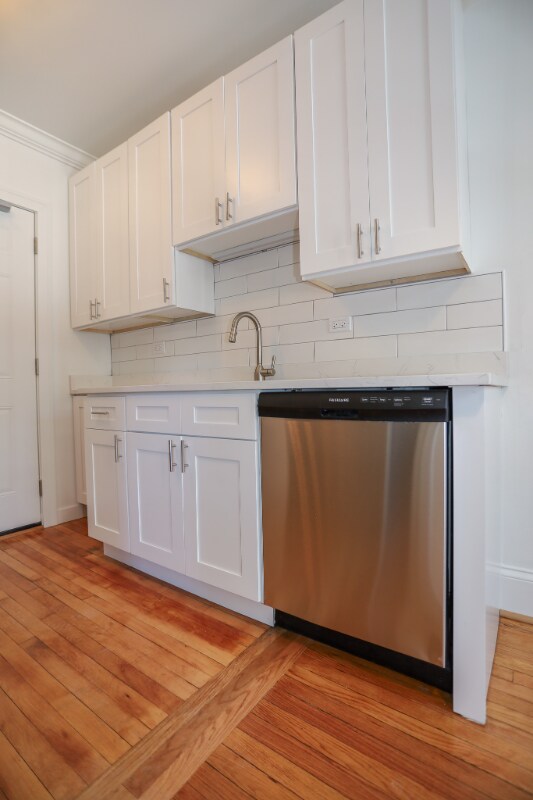 Building Photo - 4403 Hamilton