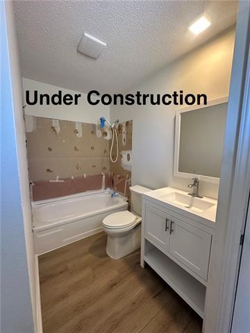 Building Photo - 4704 Park Dr N