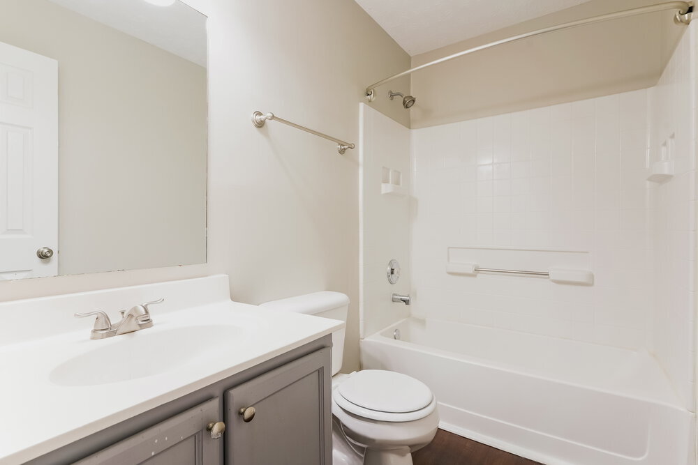 Building Photo - 3005 Fieldstone Ct