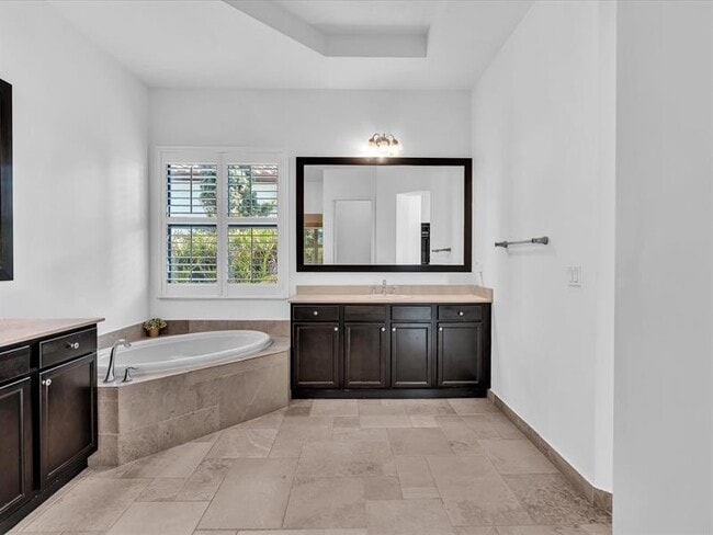 Building Photo - 3192 NW 84th Terrace