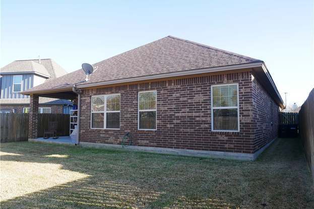 Building Photo - 4281 Rock Bend Dr