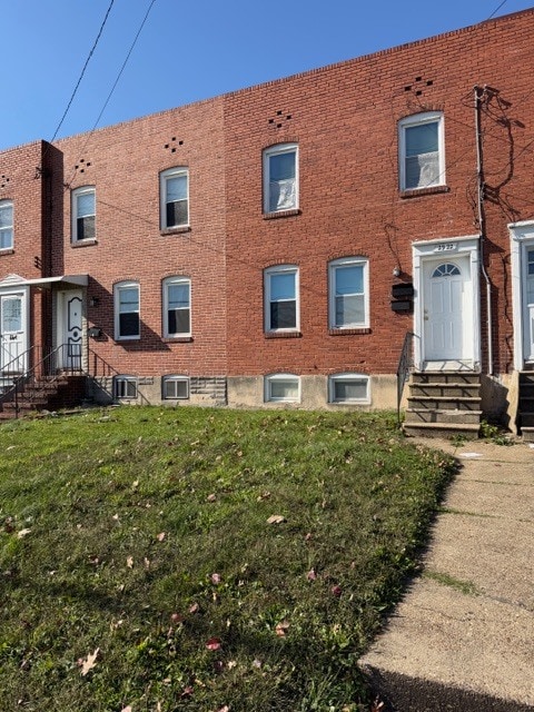 Building Photo - 2922 Sollers Point Rd