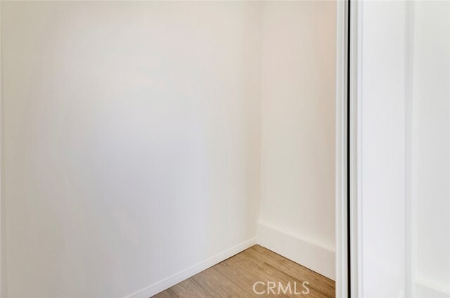 Building Photo - 16503 Kingsbury St