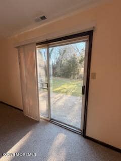 Building Photo - 142 Westchester Dr