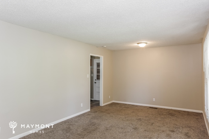 Building Photo - 2611 Trail Ridge Rd NW