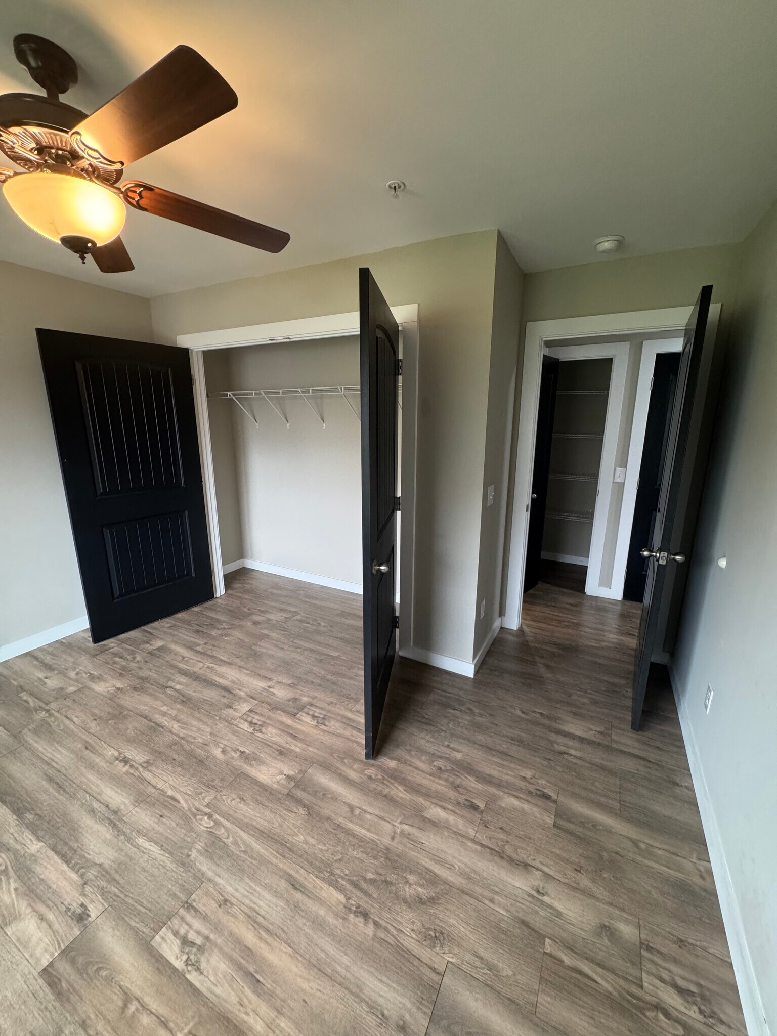 Building Photo - 3811 McBroom Chapel Rd