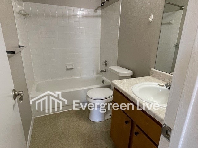 Building Photo - 101 Morning Bloom Ct