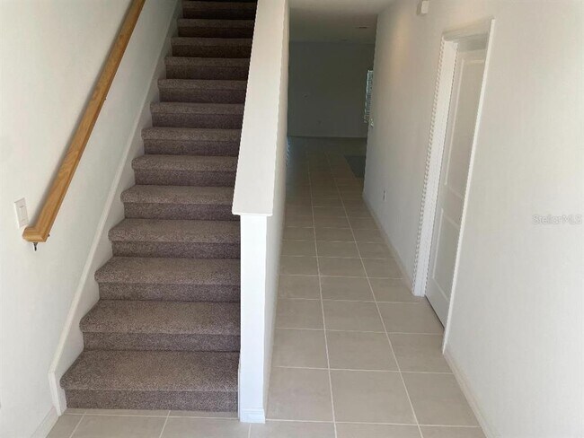 Building Photo - 5214 Tuscany Ln