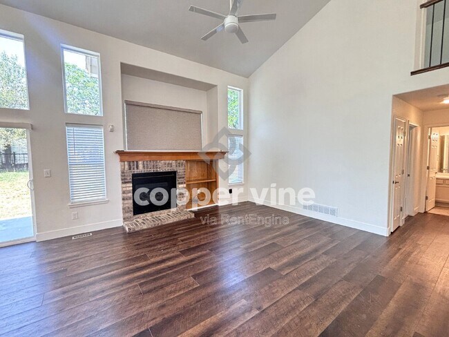 Building Photo - 13403 Antlers St