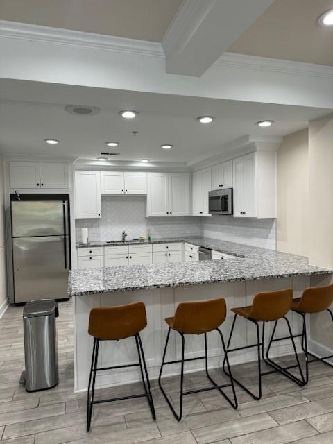 Building Photo - 5201 Westchester Ridge NE